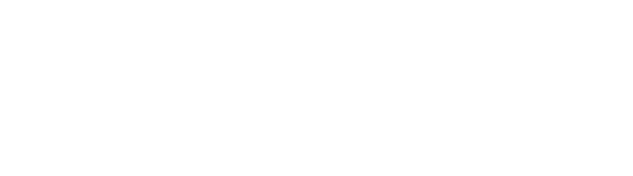 Noble Trade