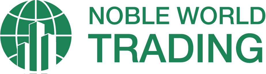 Noble Trade